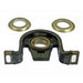 Drive Shaft Center Support Bearing DT Components HB5104574