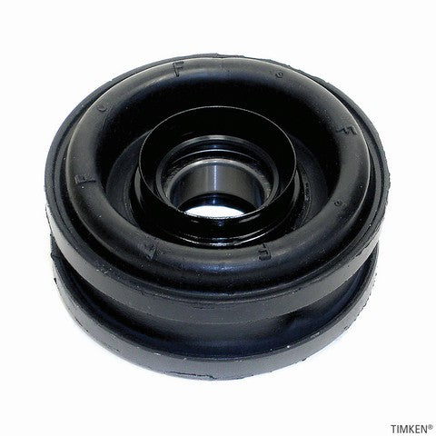 Drive Shaft Center Support Bearing Timken HB6