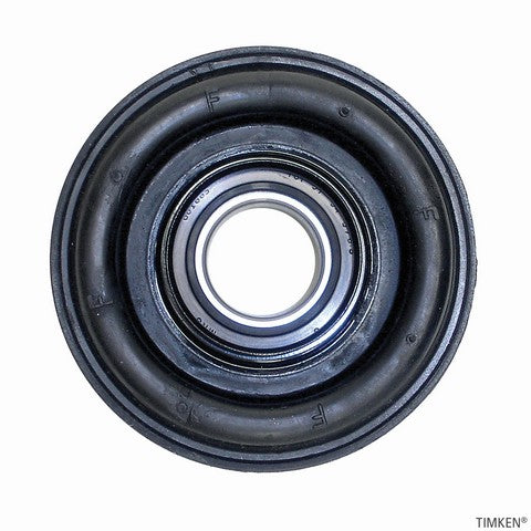 Drive Shaft Center Support Bearing Timken HB6
