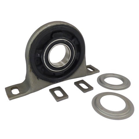 Drive Shaft Center Support Bearing DT Components HB68088