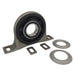 Drive Shaft Center Support Bearing DT Components HB68088