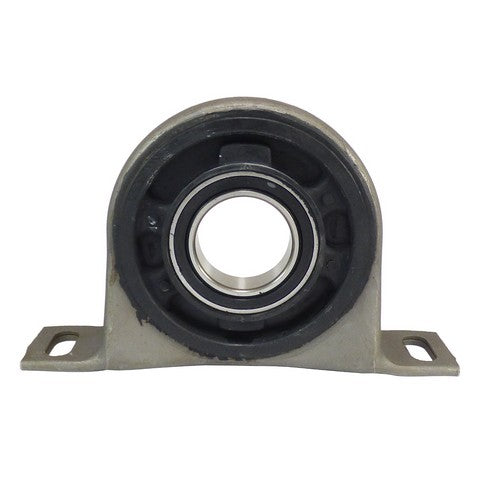 Drive Shaft Center Support Bearing DT Components HB68088