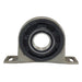 Drive Shaft Center Support Bearing DT Components HB68088