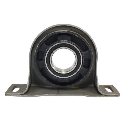 Drive Shaft Center Support Bearing DT Components HB68088