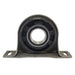 Drive Shaft Center Support Bearing DT Components HB68088