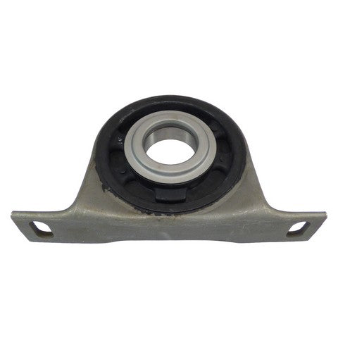Drive Shaft Center Support Bearing DT Components HB68088