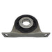 Drive Shaft Center Support Bearing DT Components HB68088