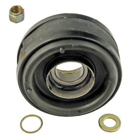 Drive Shaft Center Support Bearing DT Components HB6