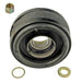 Drive Shaft Center Support Bearing DT Components HB6