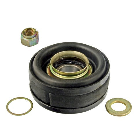 Drive Shaft Center Support Bearing DT Components HB6