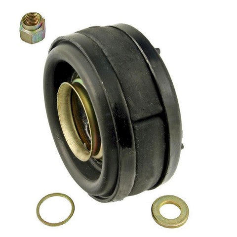 Drive Shaft Center Support Bearing DT Components HB6