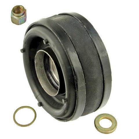 Drive Shaft Center Support Bearing DT Components HB6