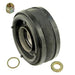 Drive Shaft Center Support Bearing DT Components HB6
