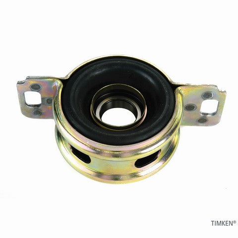 Drive Shaft Center Support Bearing Timken HB7