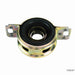 Drive Shaft Center Support Bearing Timken HB7