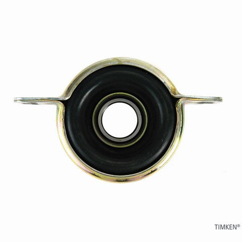 Drive Shaft Center Support Bearing Timken HB7