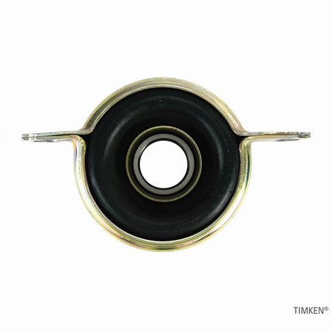 Drive Shaft Center Support Bearing Timken HB7