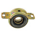 Drive Shaft Center Support Bearing DT Components HB7