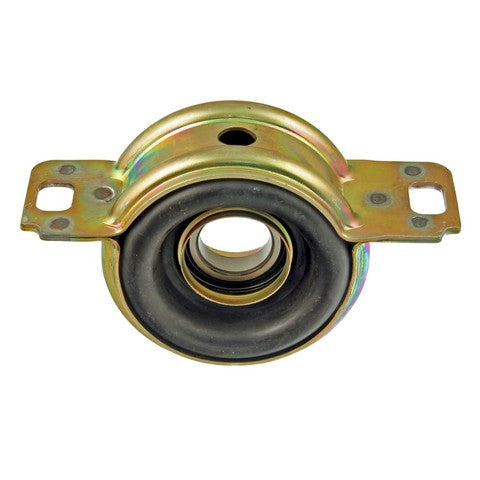 Drive Shaft Center Support Bearing DT Components HB7
