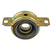 Drive Shaft Center Support Bearing DT Components HB7