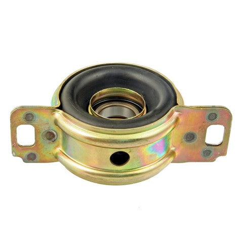 Drive Shaft Center Support Bearing DT Components HB7