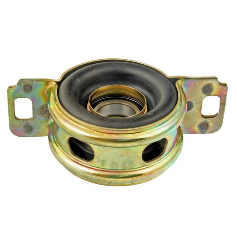Drive Shaft Center Support Bearing DT Components HB7