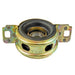 Drive Shaft Center Support Bearing DT Components HB7
