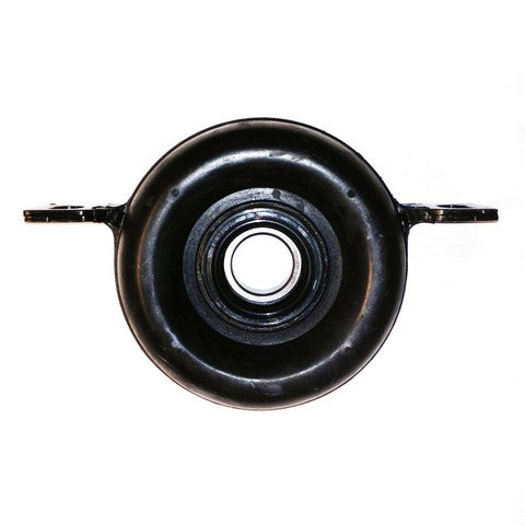 Drive Shaft Center Support Bearing DT Components HB82810