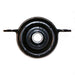 Drive Shaft Center Support Bearing DT Components HB82810