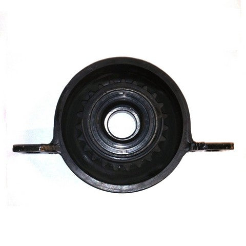 Drive Shaft Center Support Bearing DT Components HB82810