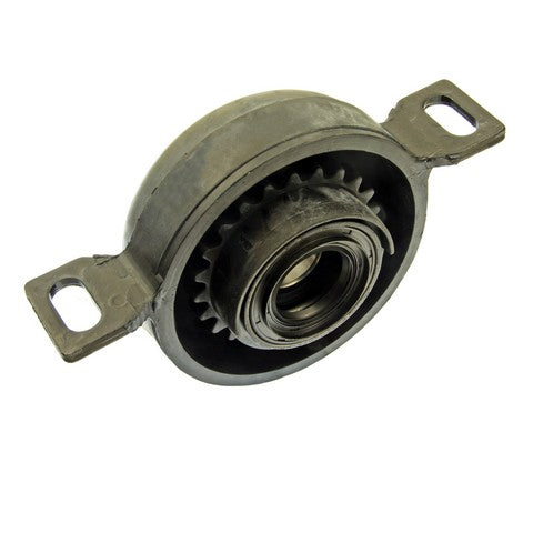 Drive Shaft Center Support Bearing DT Components HB82810