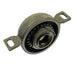 Drive Shaft Center Support Bearing DT Components HB82810