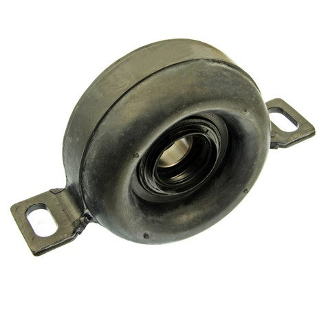 Drive Shaft Center Support Bearing DT Components HB82810