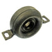 Drive Shaft Center Support Bearing DT Components HB82810