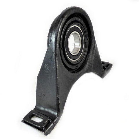 Drive Shaft Center Support Bearing DT Components HB83065