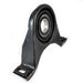Drive Shaft Center Support Bearing DT Components HB83065