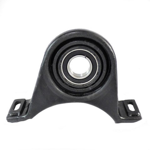 Drive Shaft Center Support Bearing DT Components HB83065