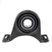 Drive Shaft Center Support Bearing DT Components HB83065