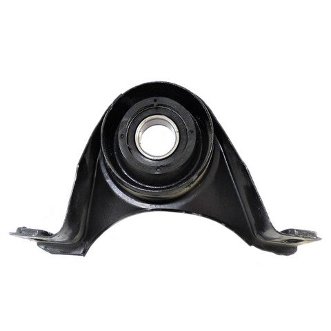Drive Shaft Center Support Bearing DT Components HB83065