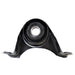 Drive Shaft Center Support Bearing DT Components HB83065