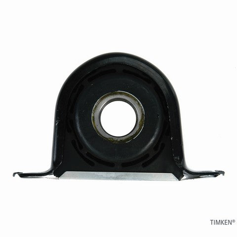 Drive Shaft Center Support Bearing Timken HB88107A
