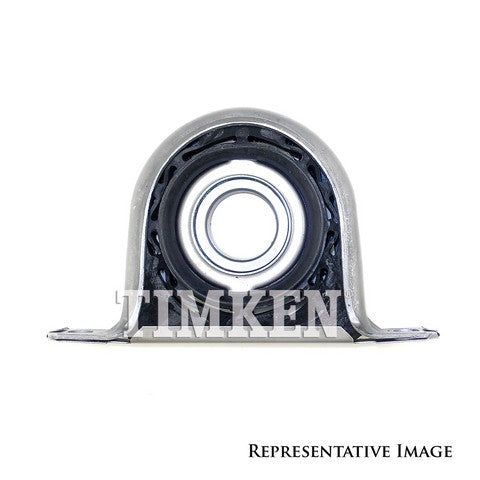 Drive Shaft Center Support Timken 210391-1X