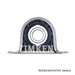Drive Shaft Center Support Timken 210140-1X