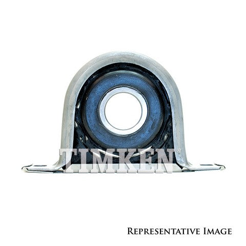 Drive Shaft Center Support Timken 210084-2X