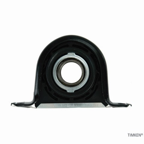 Drive Shaft Center Support Bearing Timken HB88107A