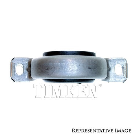 Drive Shaft Center Support Timken 210144-1X
