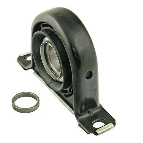 Drive Shaft Center Support Bearing DT Components HB88107-A