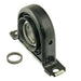 Drive Shaft Center Support Bearing DT Components HB88107-A