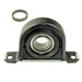Drive Shaft Center Support Bearing DT Components HB88107-A