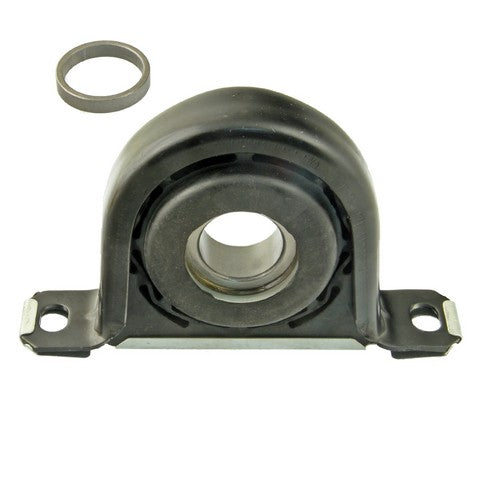 Drive Shaft Center Support Bearing DT Components HB88107-A
